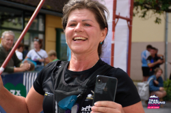 2025-08-23 KTRE 2025_123556_DSC_0790